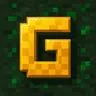 Gilly-SMP