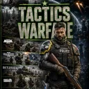 TW - Tactics Warfare