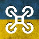 FPVUA