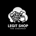 Legit Shop