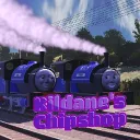 Killdanes ChipShop™