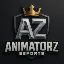 AN!MATORZ  E-SPORTS