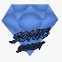 ⟿〡Sonic Boost ♔