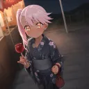 agargreenの画像追加。