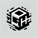 Cubic Games