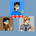 🏕🚣🏻 Expand Camp