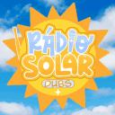 ᯓ★ Rádio Solar Dubs ☀