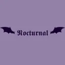 ⁺‧₊˚ 𝔑𝔬𝔠𝔱𝔲𝔯𝔫𝔞𝔩 ˚₊‧⁺