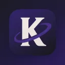 KADER COMICS