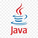 Java_DSA_Learner