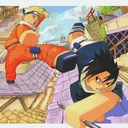 Mob's Port