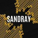 Sandray Services