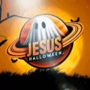 Jesus Ontop