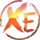 XE - Xtreme Elites