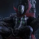 hellspawn's server