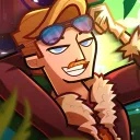 🥂 Disventure Camp Leaks & Fandom 🎆