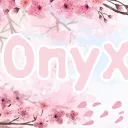 🌸Onyx’s Blossoms🌸