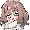 手羽崎学園女子高