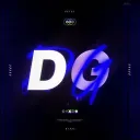 ||𝗗𝗥𝗔𝗚𝗢𝗡-𝗦𝗛𝗢𝗣||