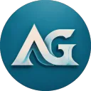 Aboutgaming.it
