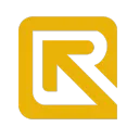 rovalue.com | Trade