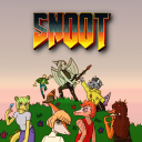 𝙑𝙊𝙇𝘾𝘼𝙇𝘿𝙀𝙍𝘼 𝘾𝙀𝙉𝙏𝙍𝘼𝙇 Discord server icon