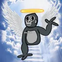 Angel Tag