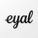Eyal Trades