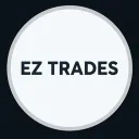 EZ Trades