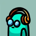 CastChatMusicOfficial's icon