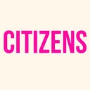Re-Action Citizens