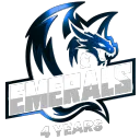 EMERALS RP FAZIONI LEGALI