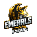 EMERALS 4.0 ATTIVITÀ