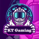 Kt gaming