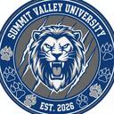 LSRP|Summit Valley University Discord Server Icon