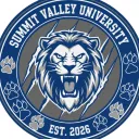 𝐋𝐒𝐑𝐏|𝐒𝐮𝐦𝐦𝐢𝐭 𝐕𝐚𝐥𝐥𝐞𝐲 𝐔𝐧𝐢𝐯𝐞𝐫𝐬𝐢𝐭𝐲
