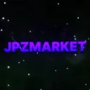 JPZ Market™ | Cheap Robux , Valorant , Roblox , Fortnite , Market