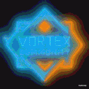 Vortex Community