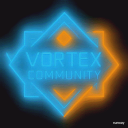 Vortex Community