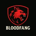 Bloodfang