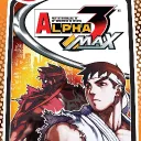 Alpha Max