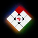 The Cubing Corner