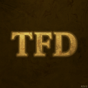 Discovery icon for Touch Football Dynasty │S1 Discord server