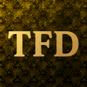 Discovery icon for Touch Football Dynasty │S1 Discord server