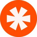 Commons Hub
