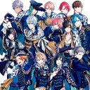 B-PROJECT A&R Lounge
