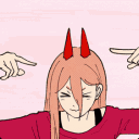🍓┊Crystal Castles!