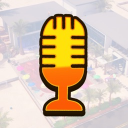 Discovery icon for MEET UP - Proximity Chat Discord server