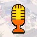 MEET UP - Proximity Chat