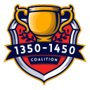 WOS Coalition S1350 - S1450